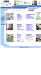 Mobile Screenshot of lepper-bonn.de
